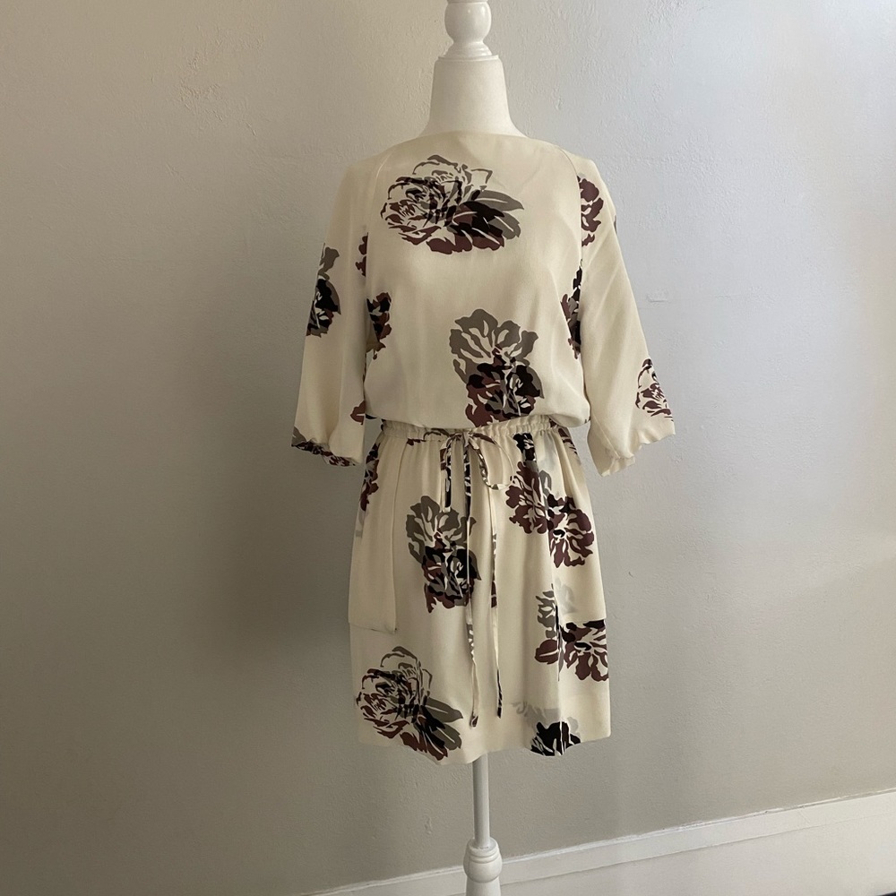 Bird by Juicy Couture Dress